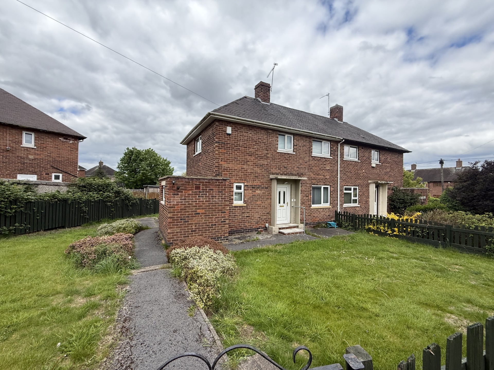Property image #1