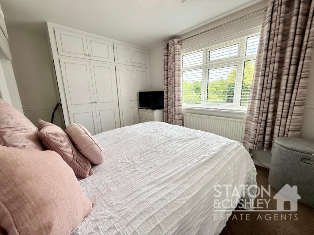 Property image #23