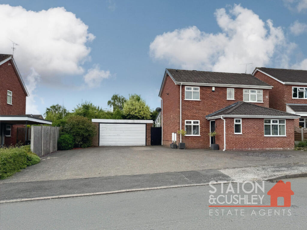 Property image #4
