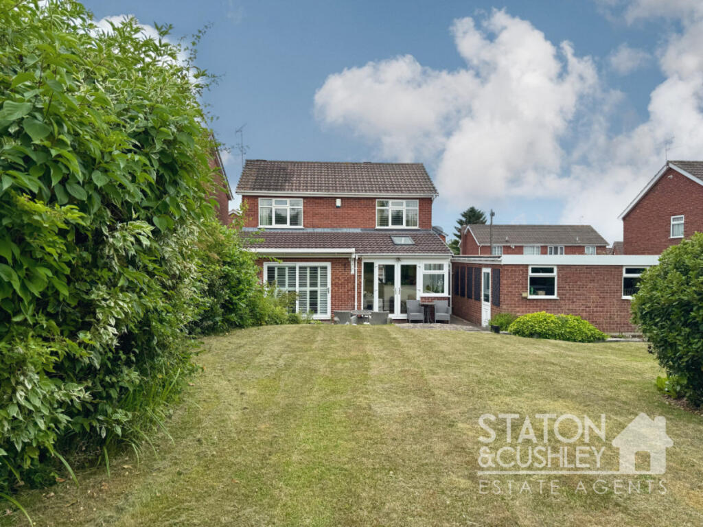 Property image #3