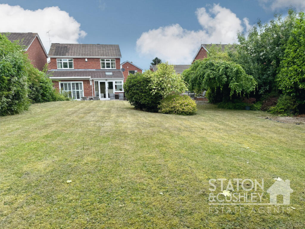 Property image #5