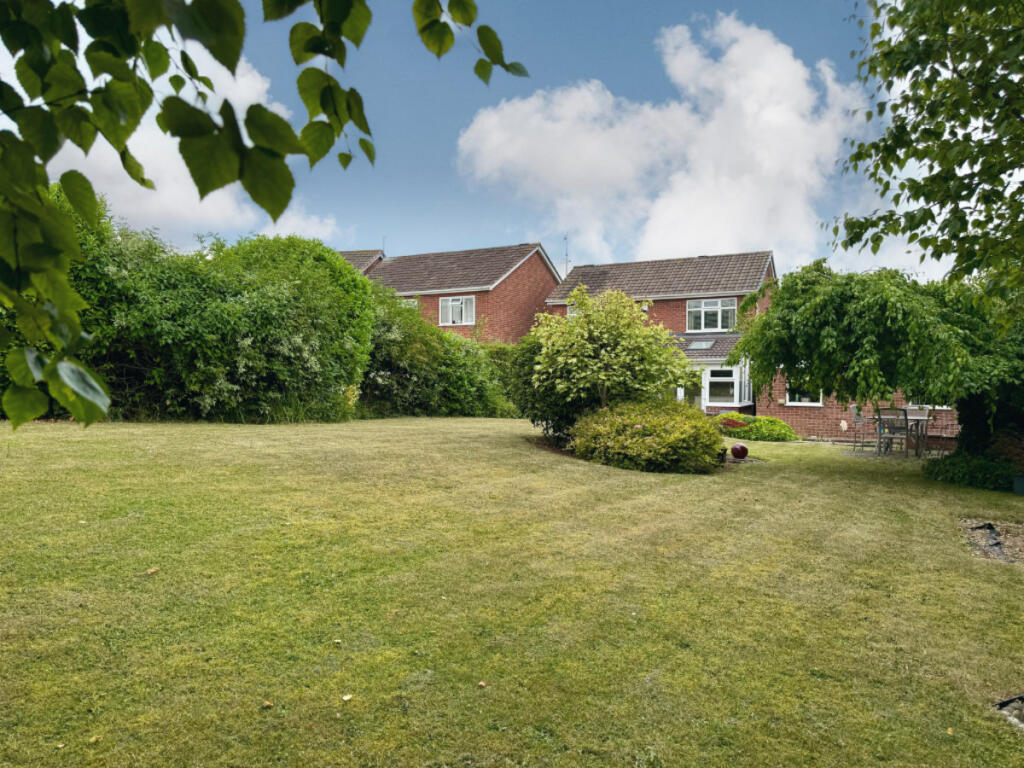 Property image #2