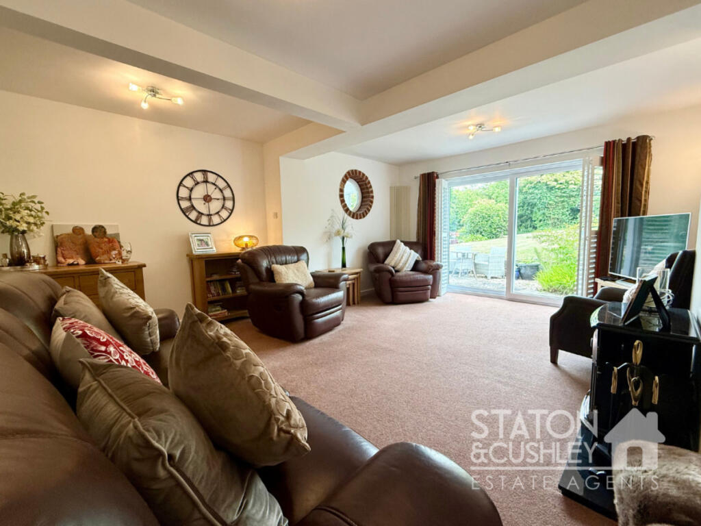 Property image #6