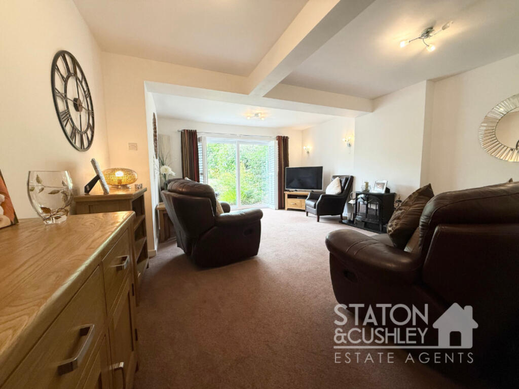 Property image #7