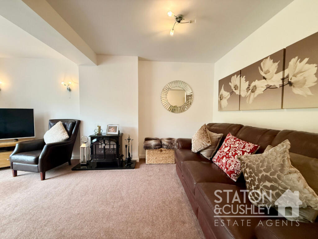 Property image #8