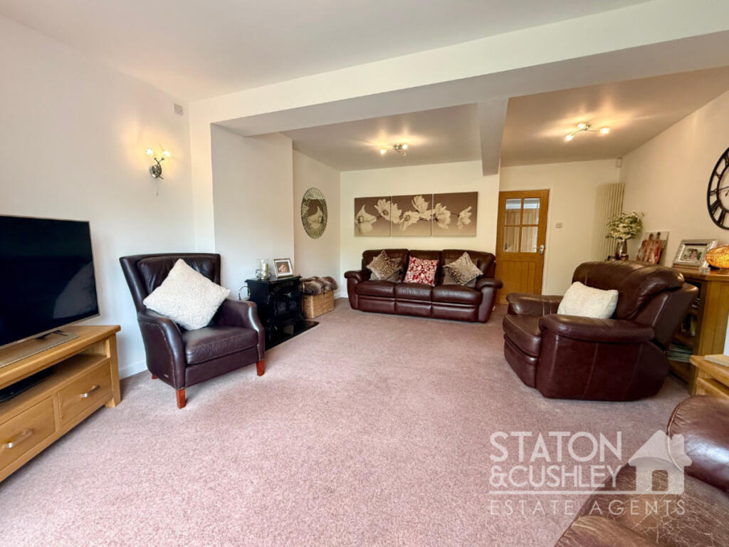 Property image #9