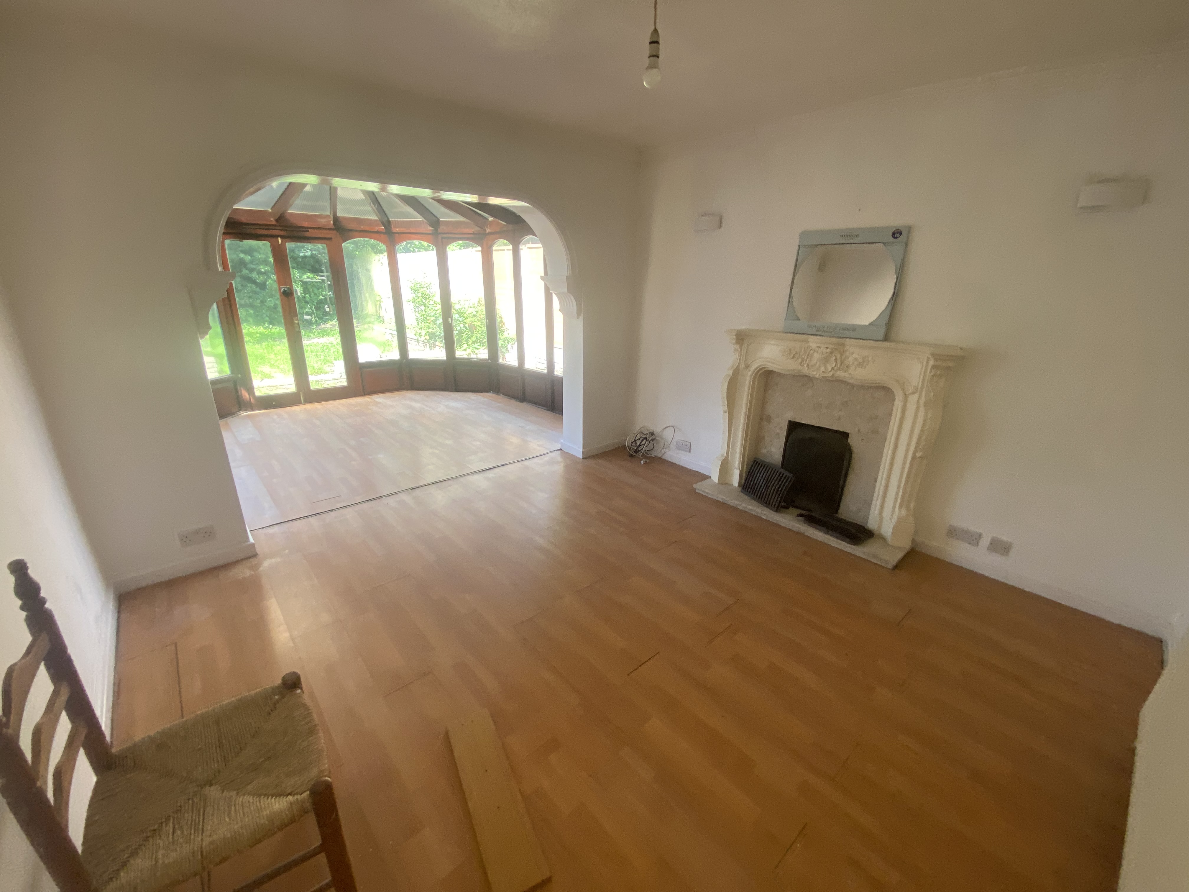 Property image #6