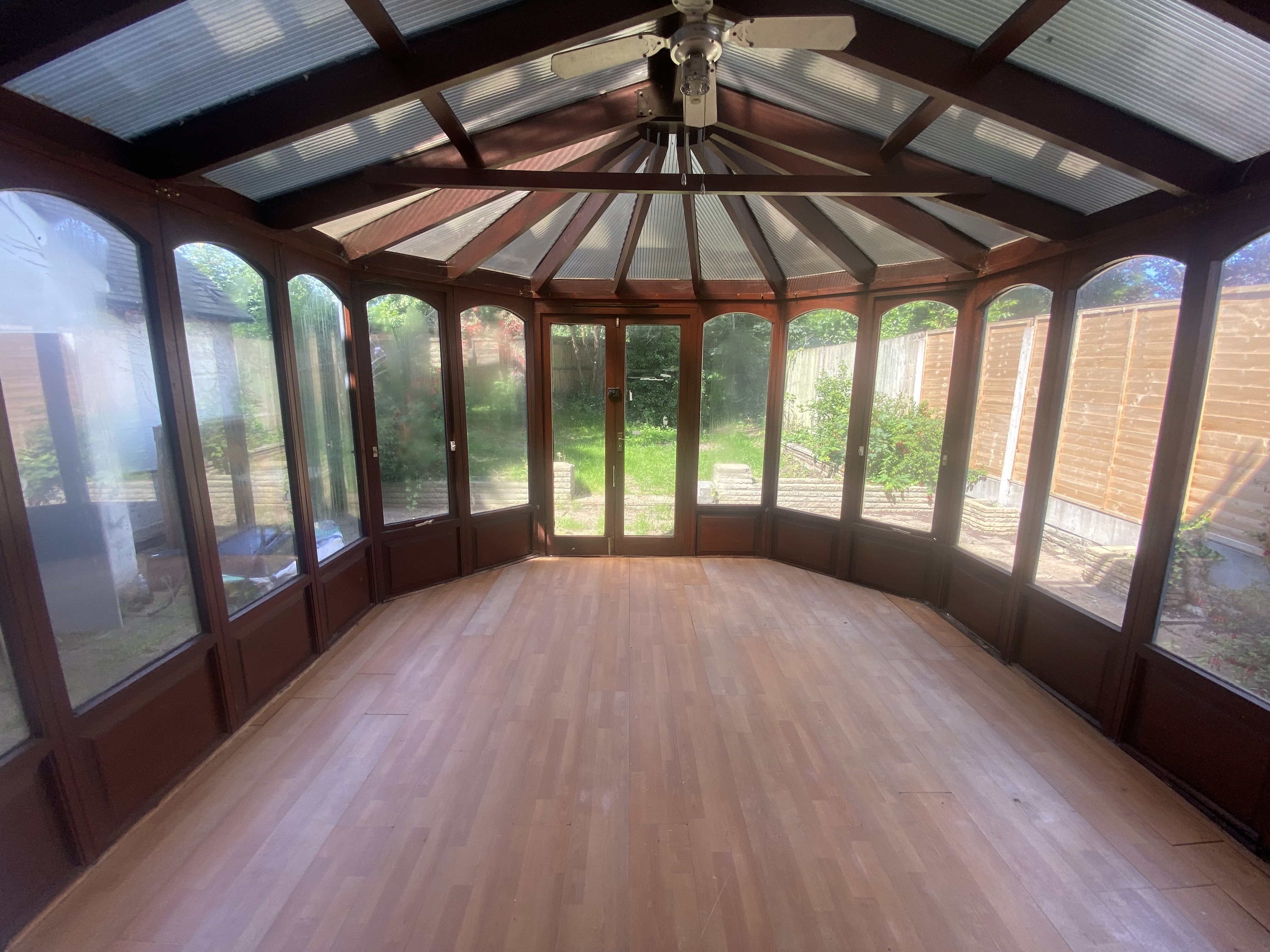 Property image #7