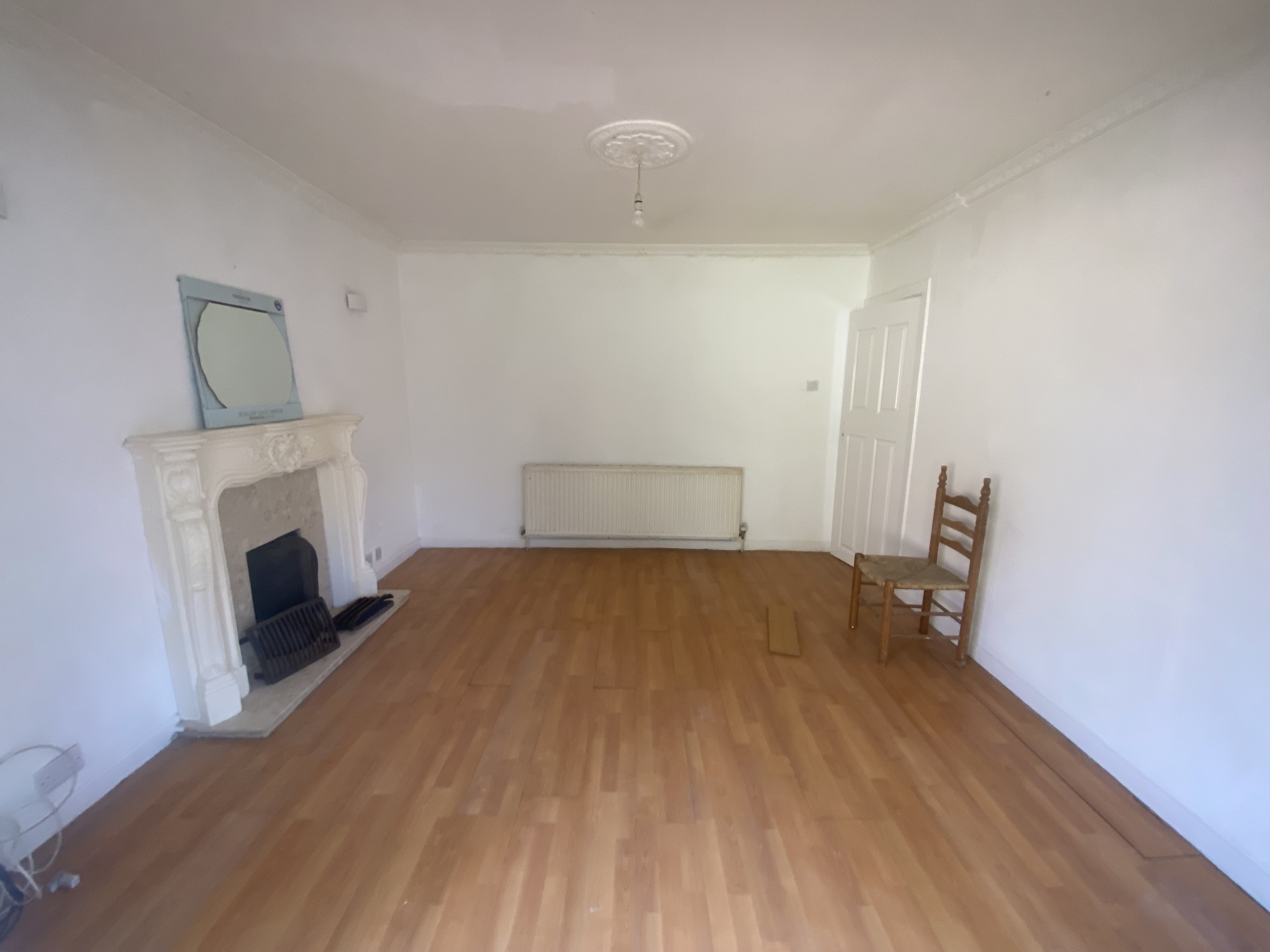 Property image #5