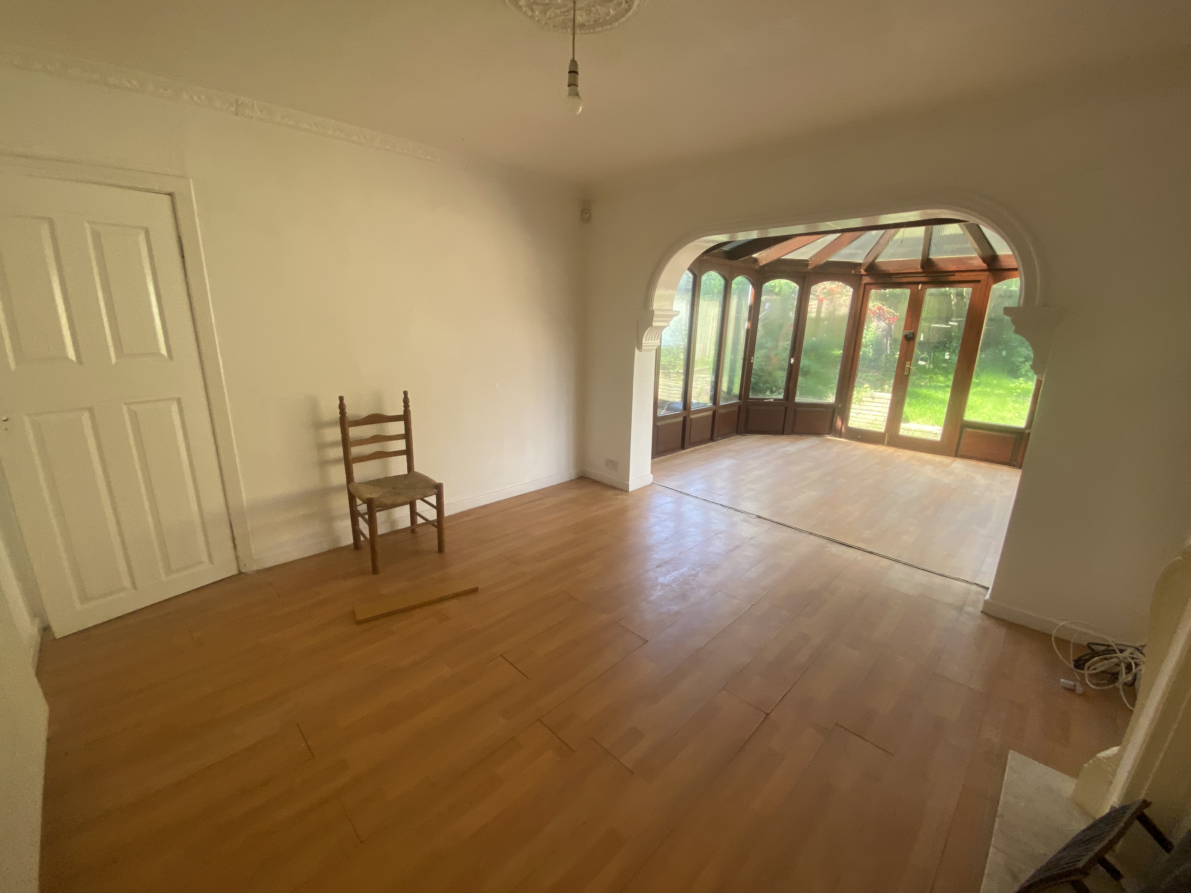 Property image #8