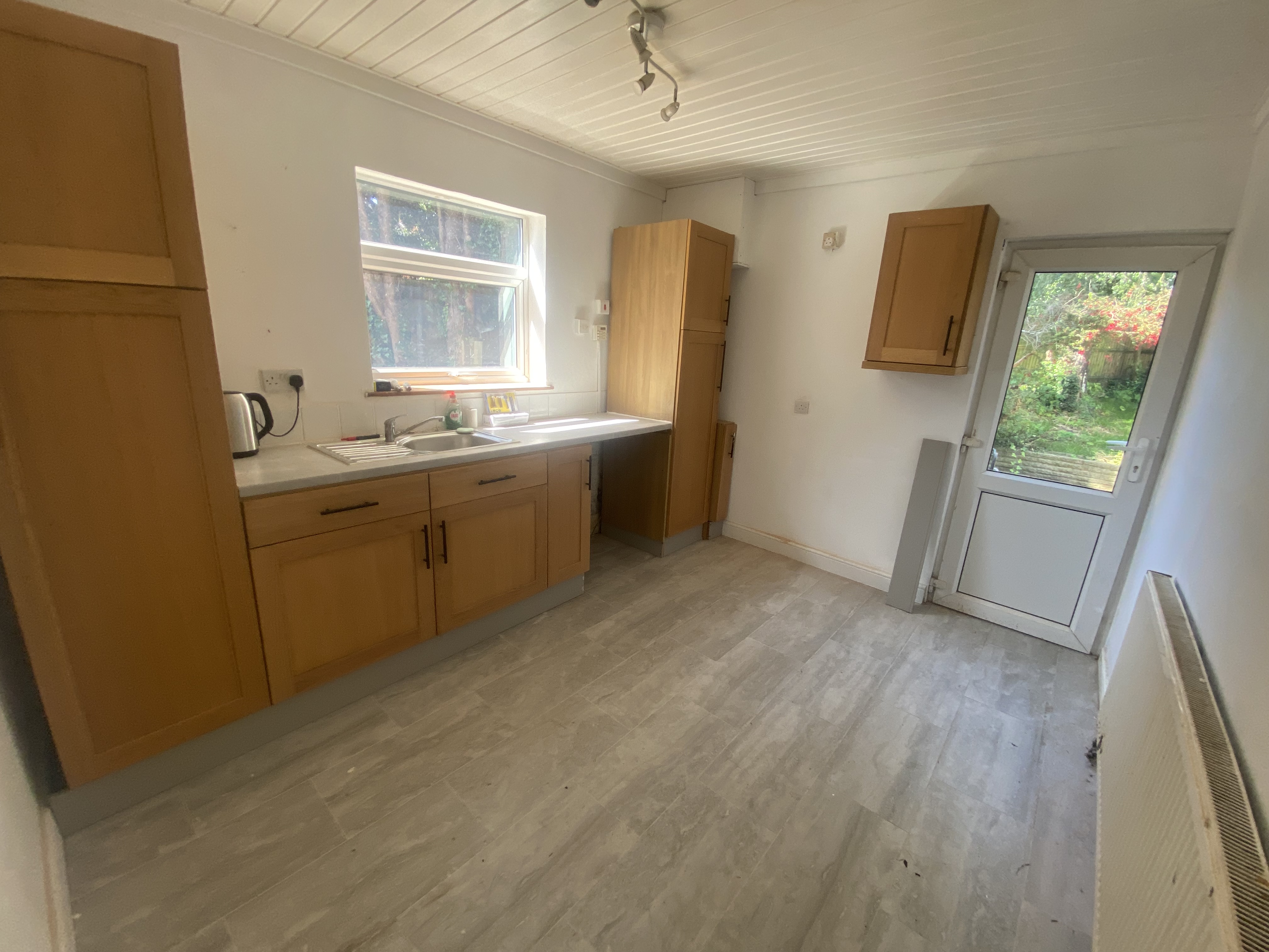 Property image #2