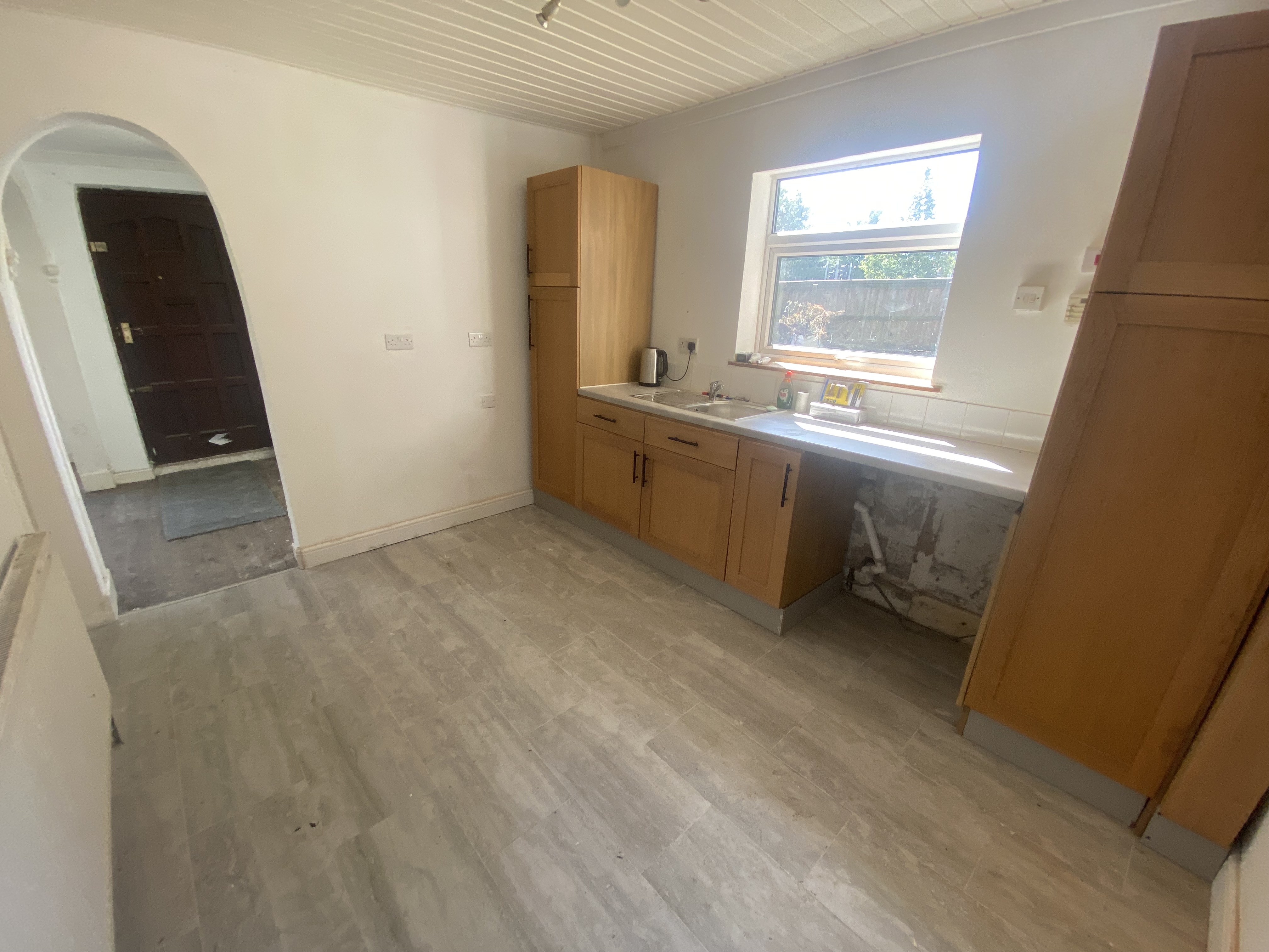 Property image #9