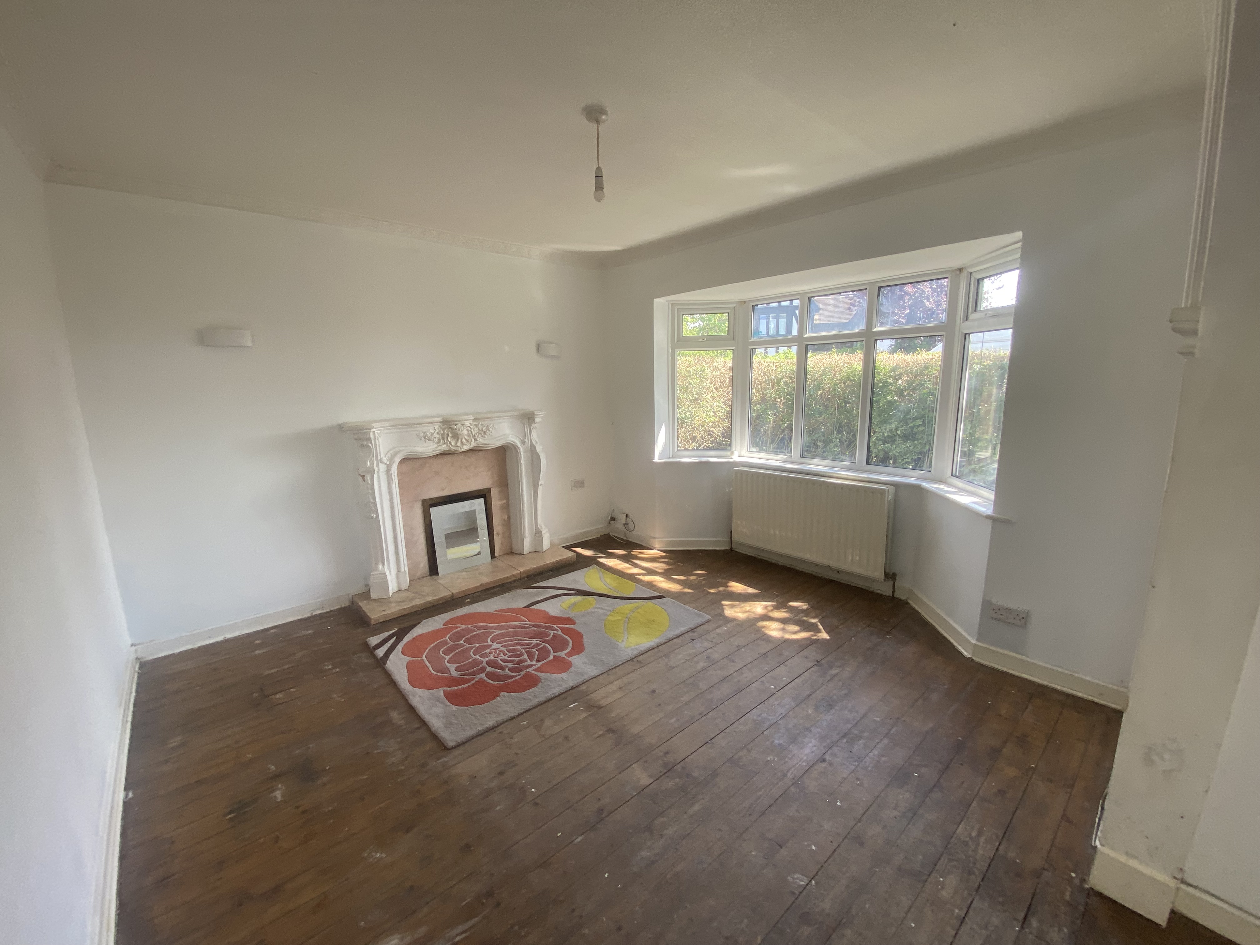 Property image #3