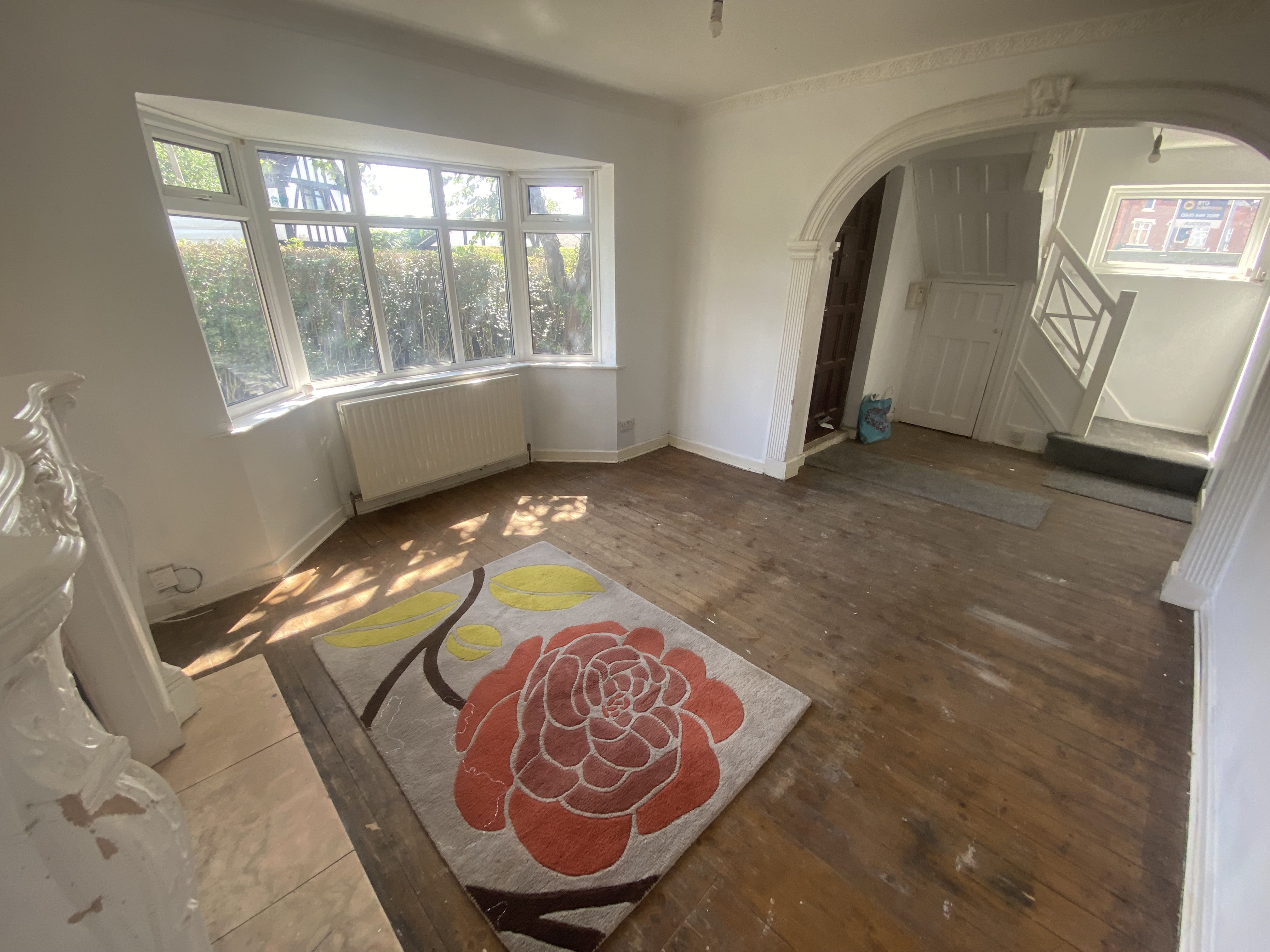 Property image #4