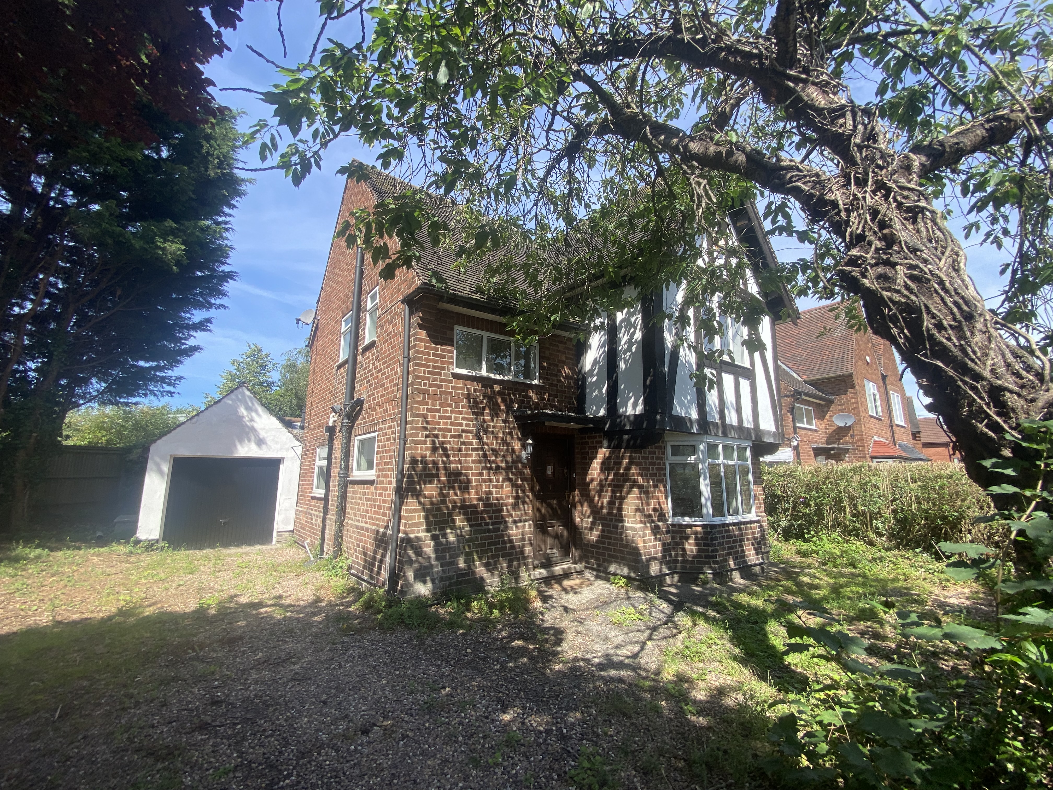 Property image #1