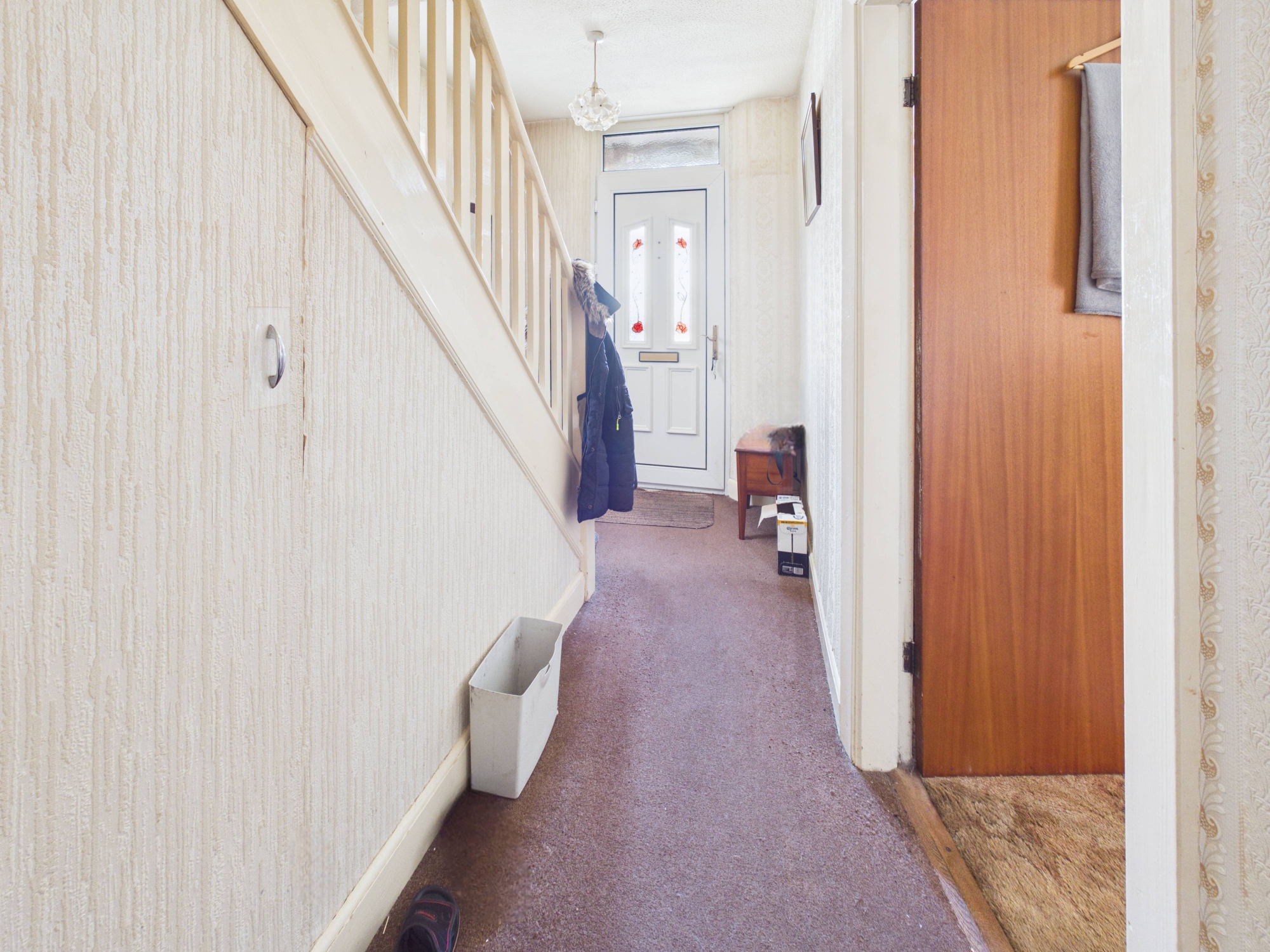 Property image #1