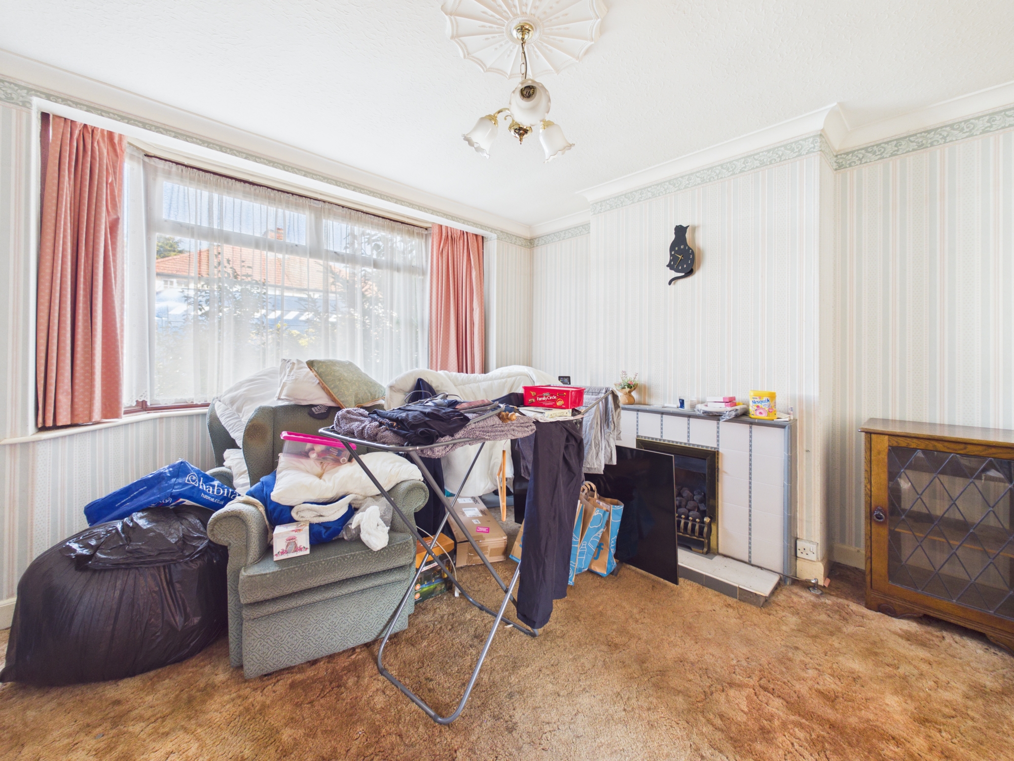 Property image #2