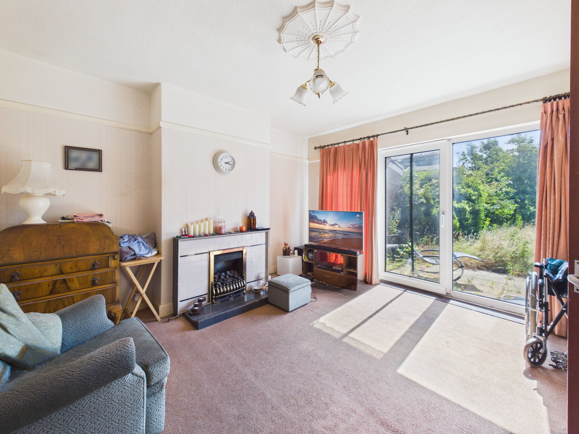 Property image #3