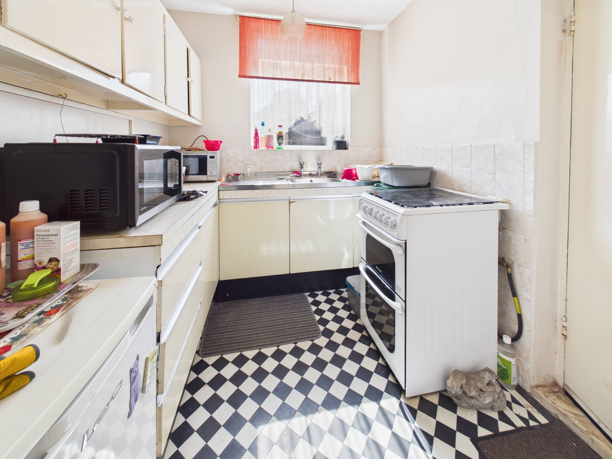Property image #4