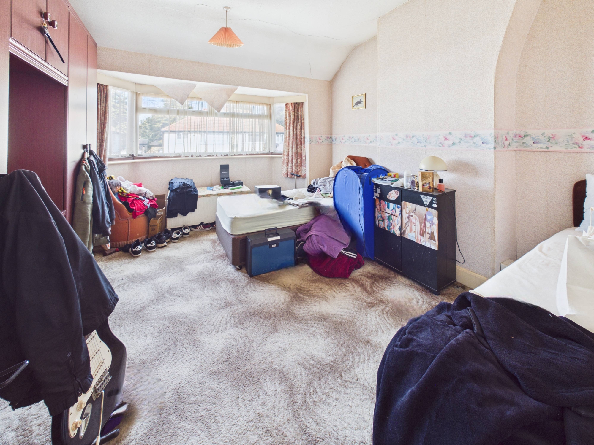 Property image #5