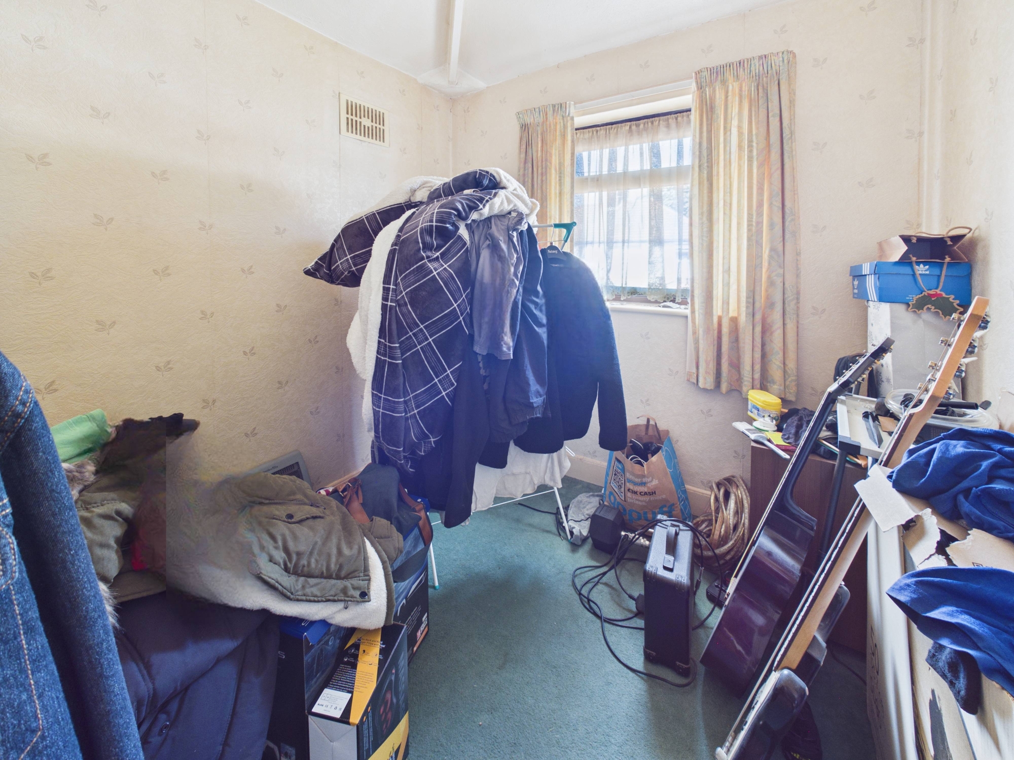 Property image #6