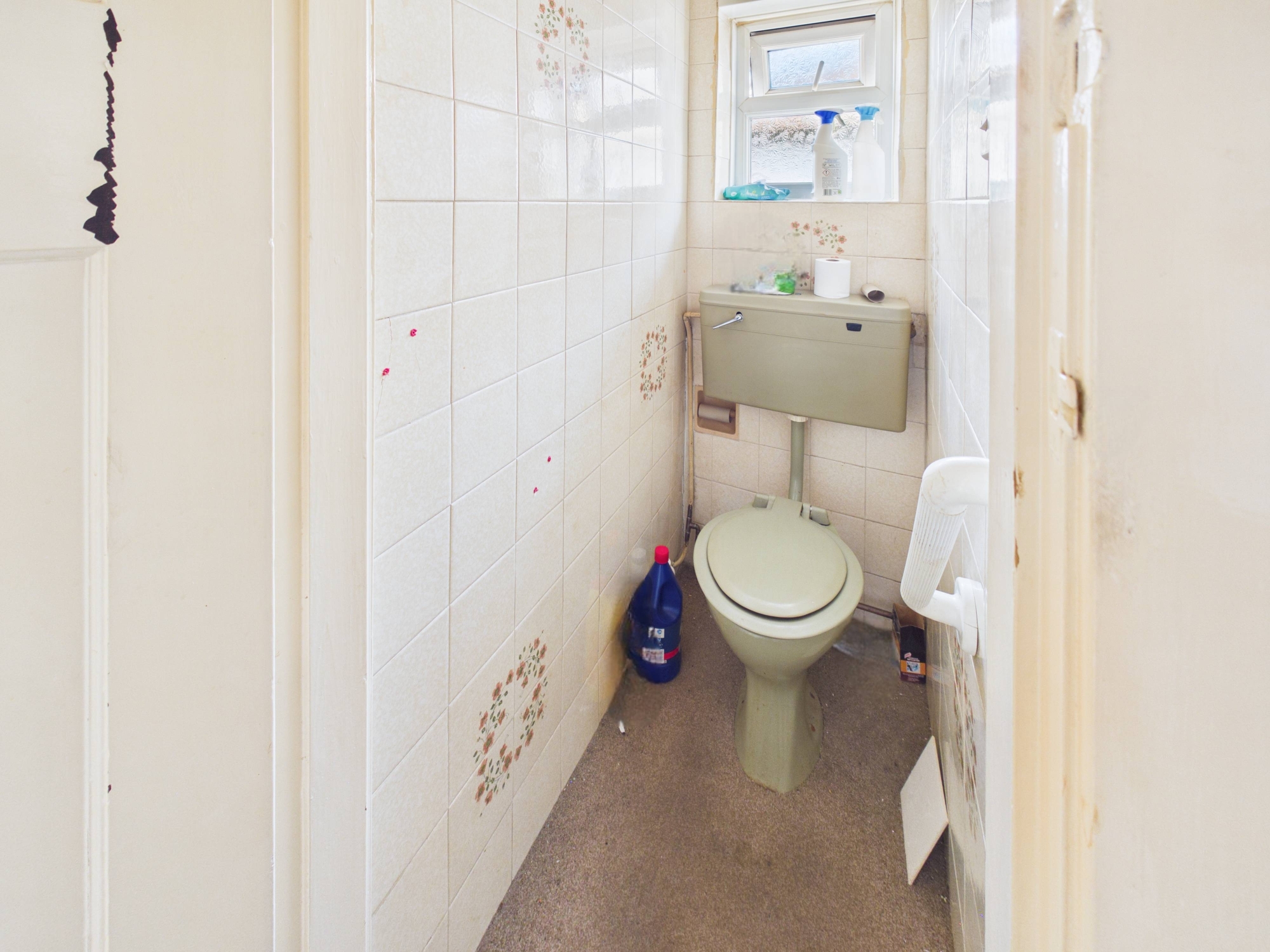 Property image #9