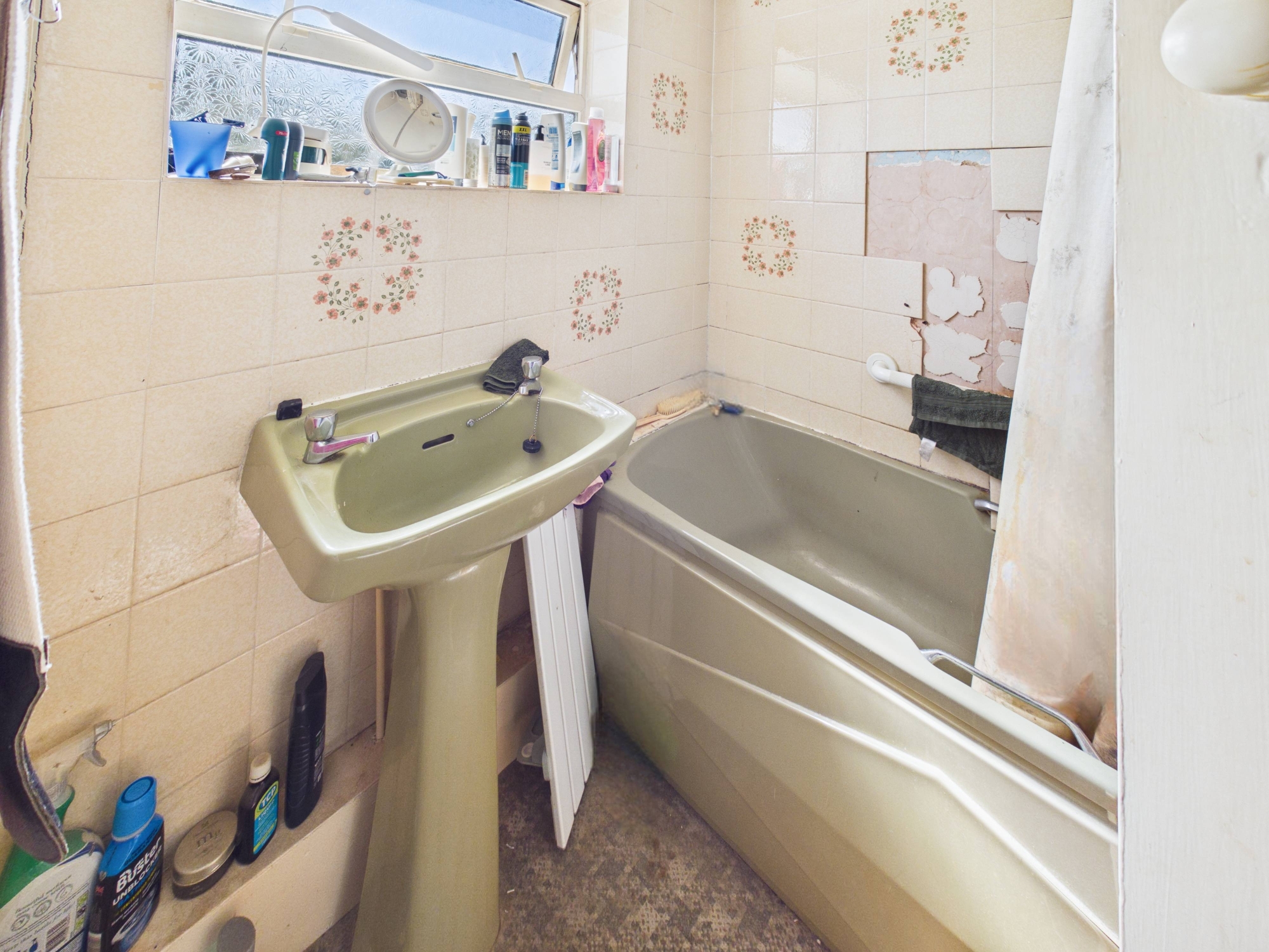 Property image #8