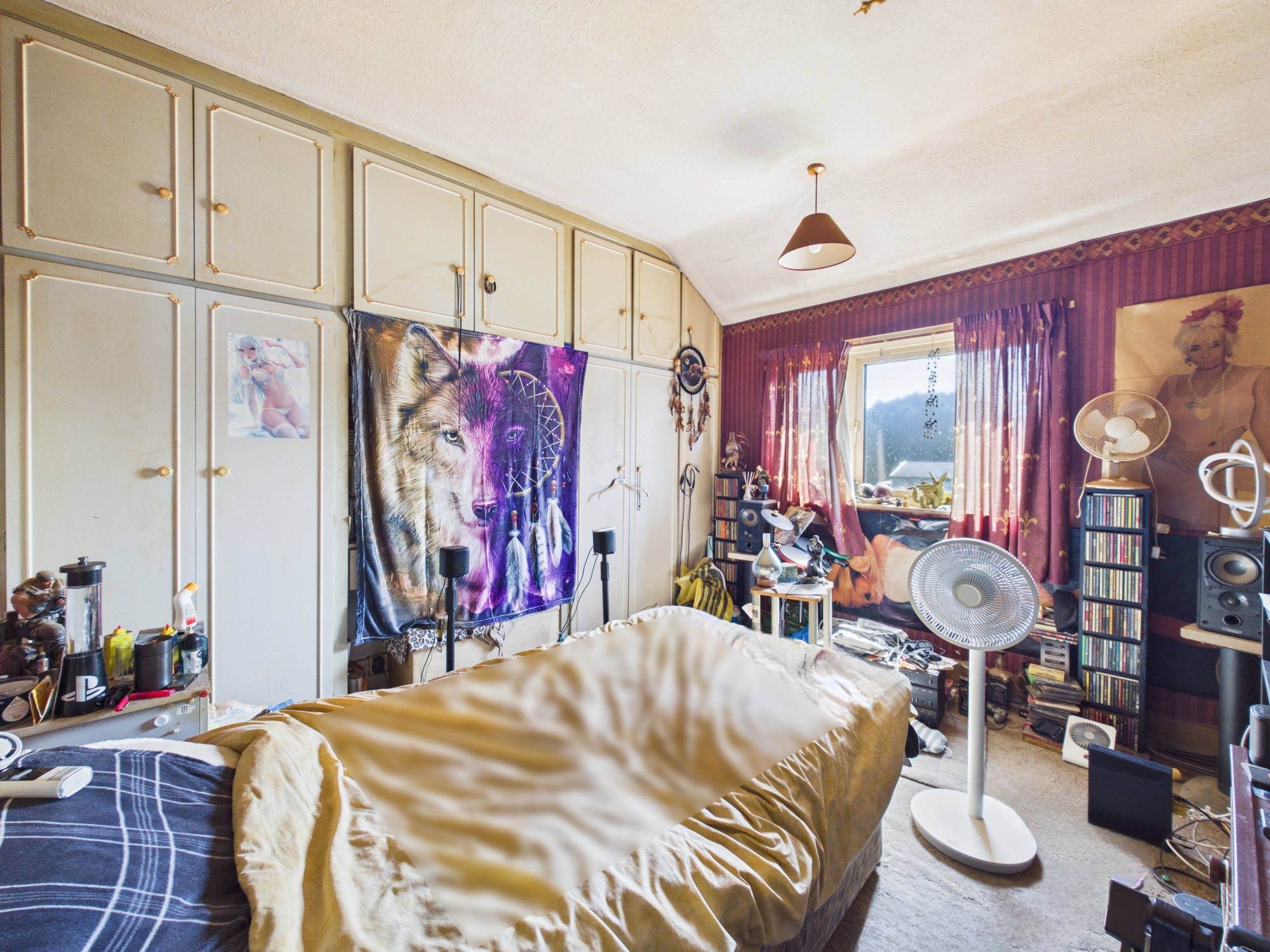 Property image #7
