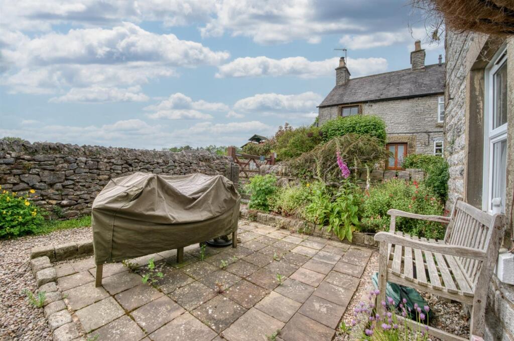 Property image #9