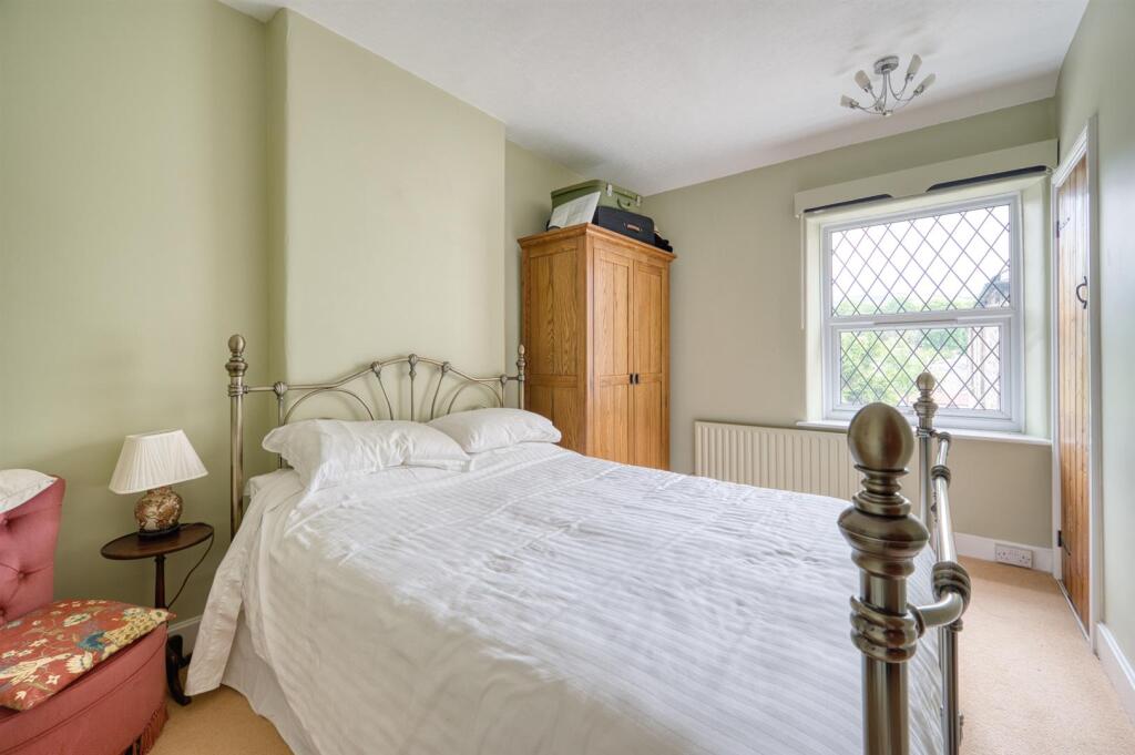 Property image #4