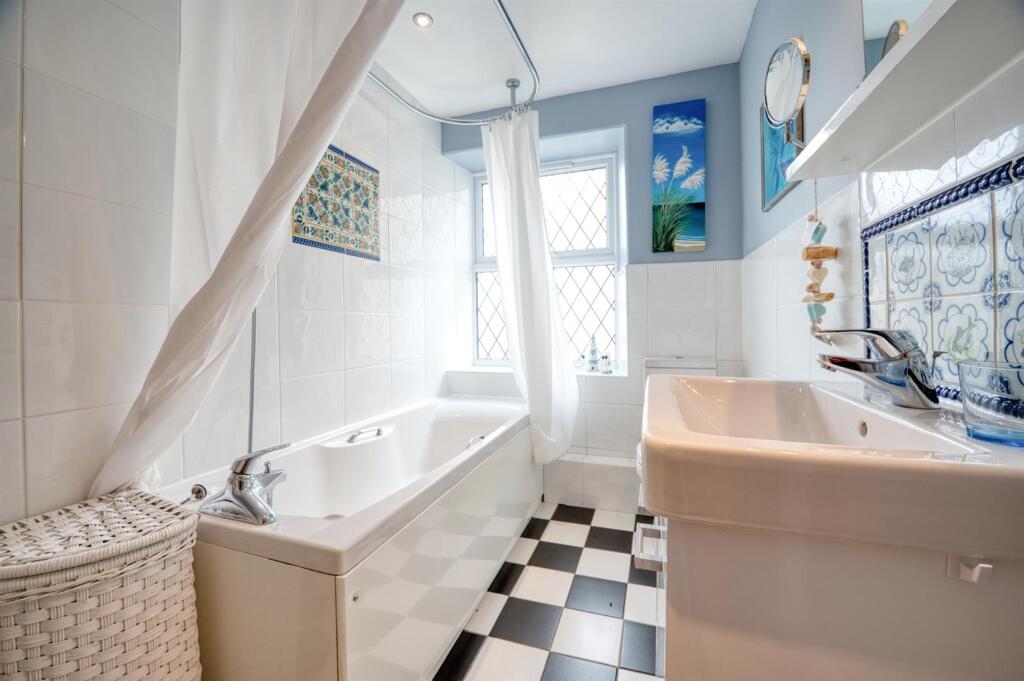 Property image #5
