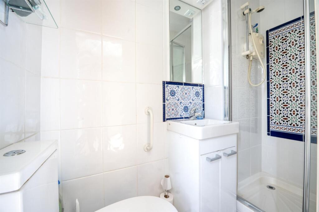 Property image #6