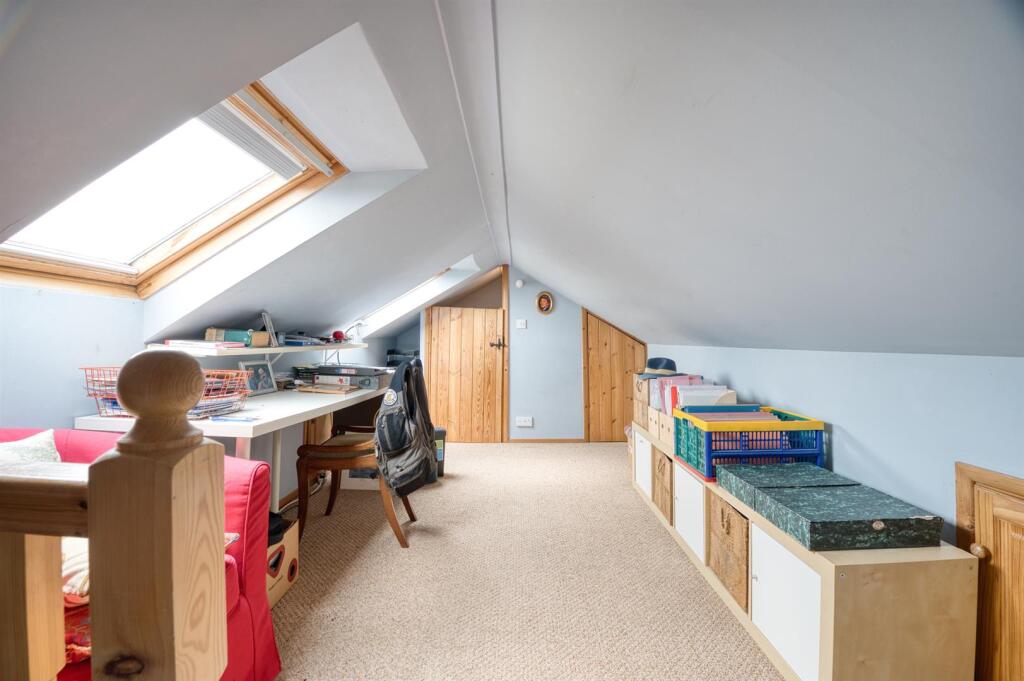 Property image #7