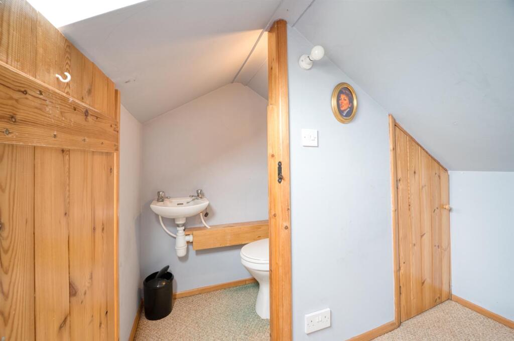 Property image #8