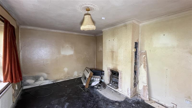 Property image #7