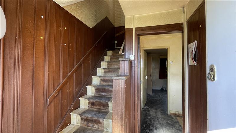 Property image #4