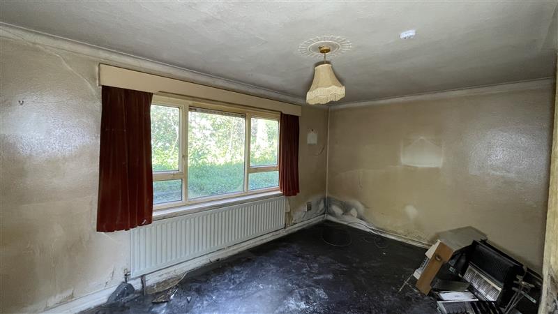 Property image #6