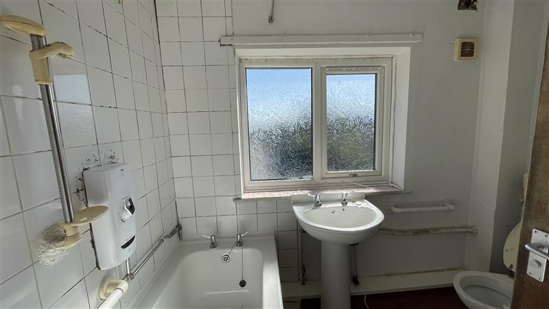 Property image #9