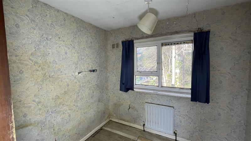 Property image #8