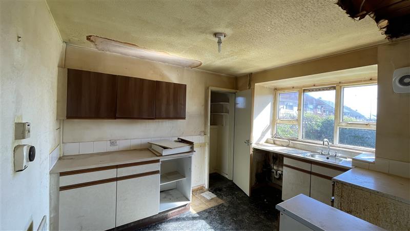 Property image #5