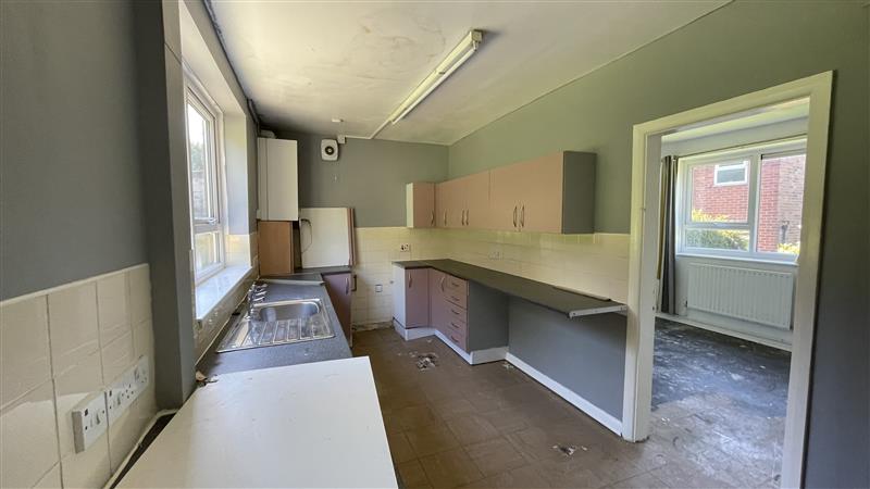 Property image #5