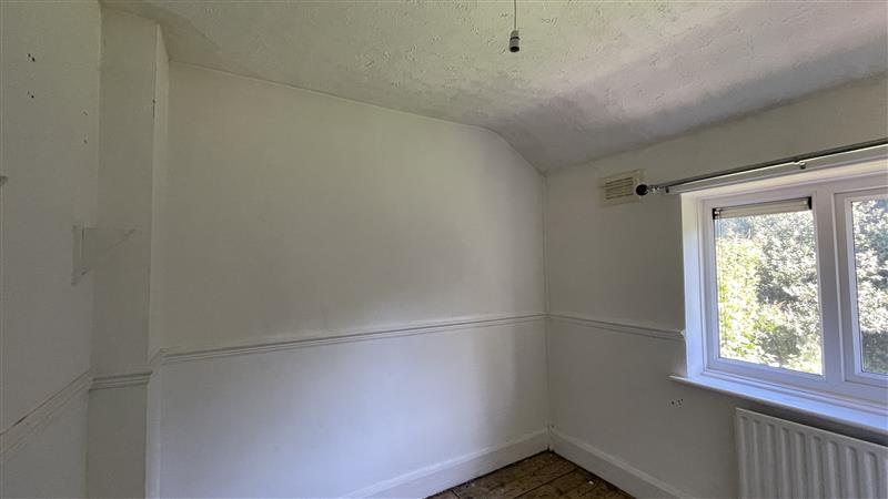Property image #7