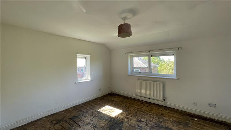 Property image #6