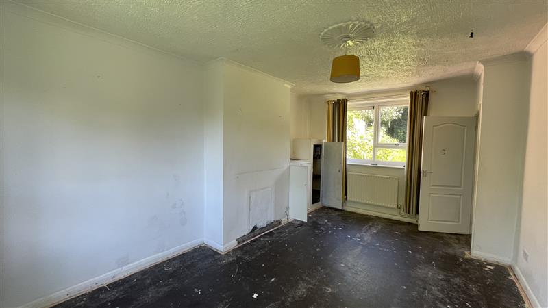 Property image #4