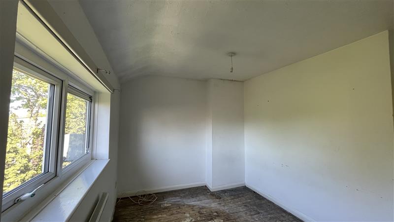 Property image #8
