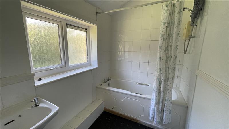 Property image #9