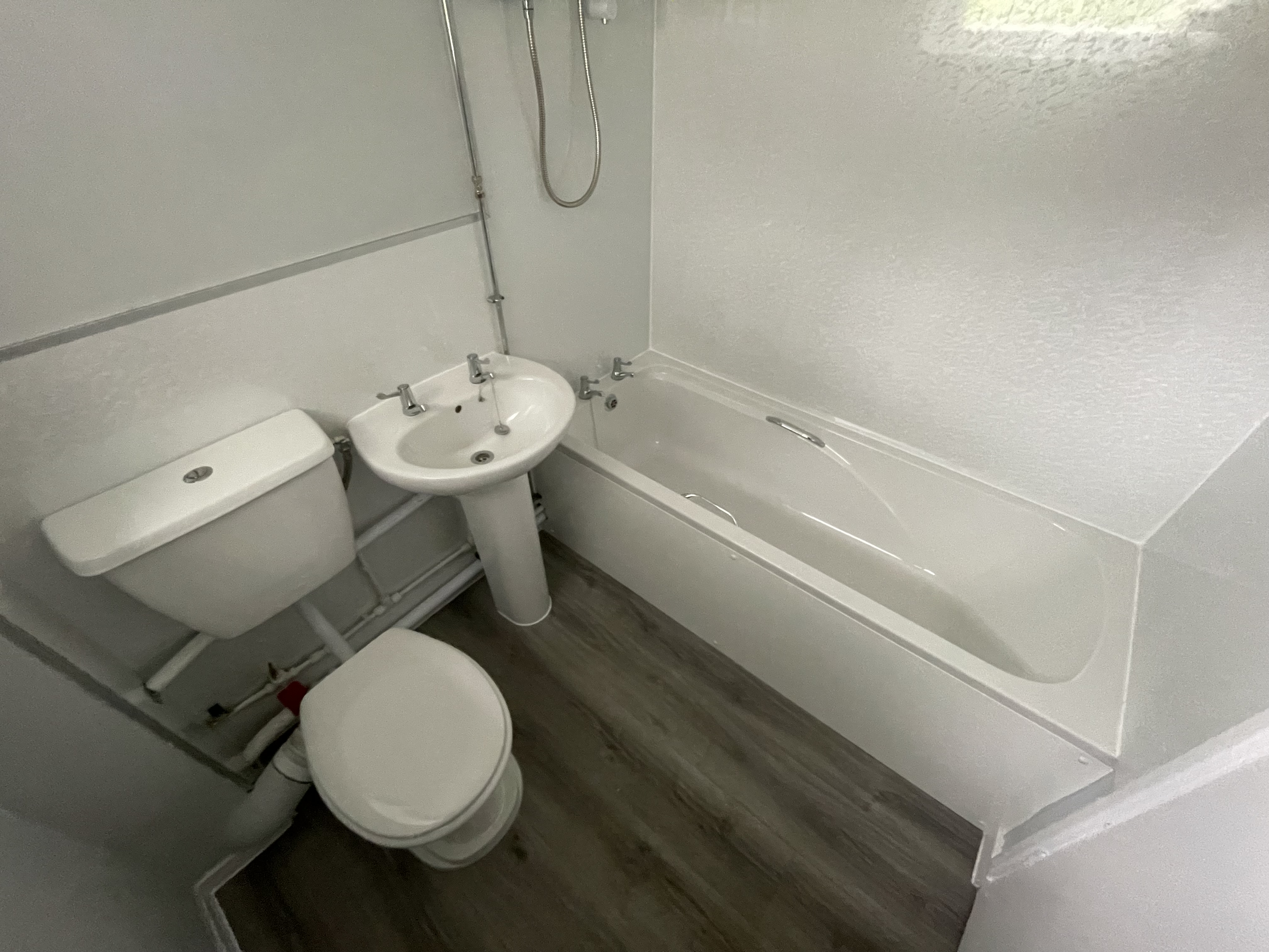 Property image #7