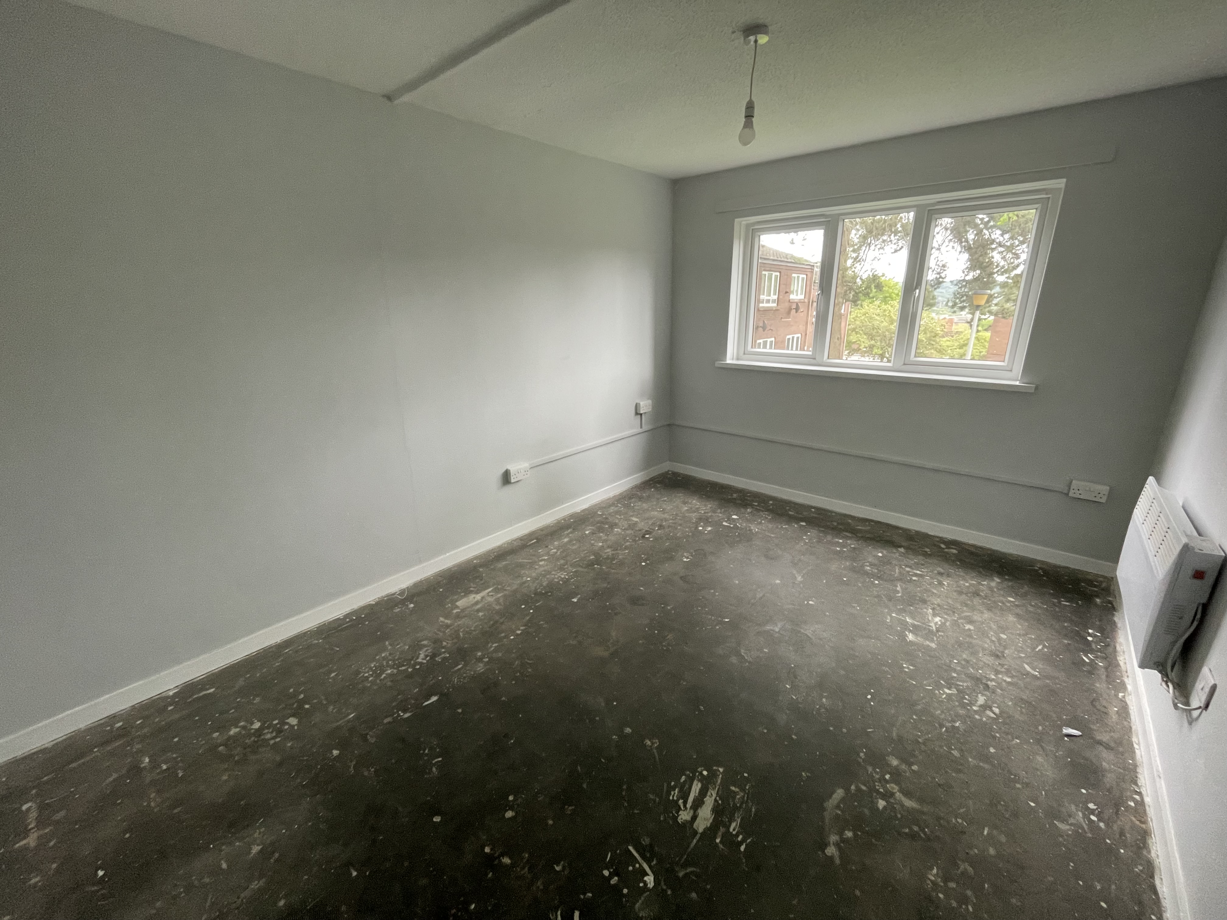 16 Rosemount Walk, Keighley, West Yorkshire BD21 2EE