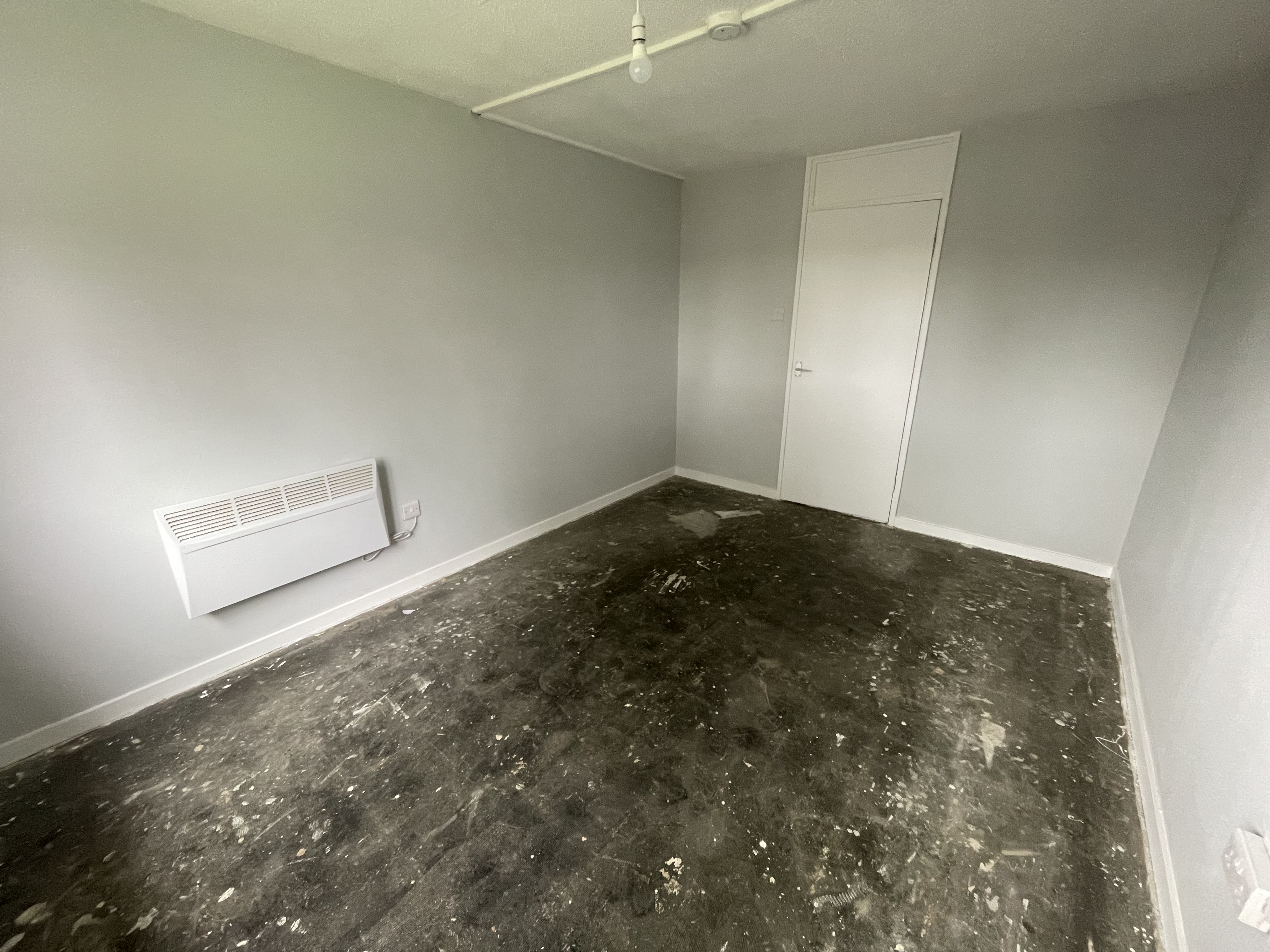 16 Rosemount Walk, Keighley, West Yorkshire BD21 2EE