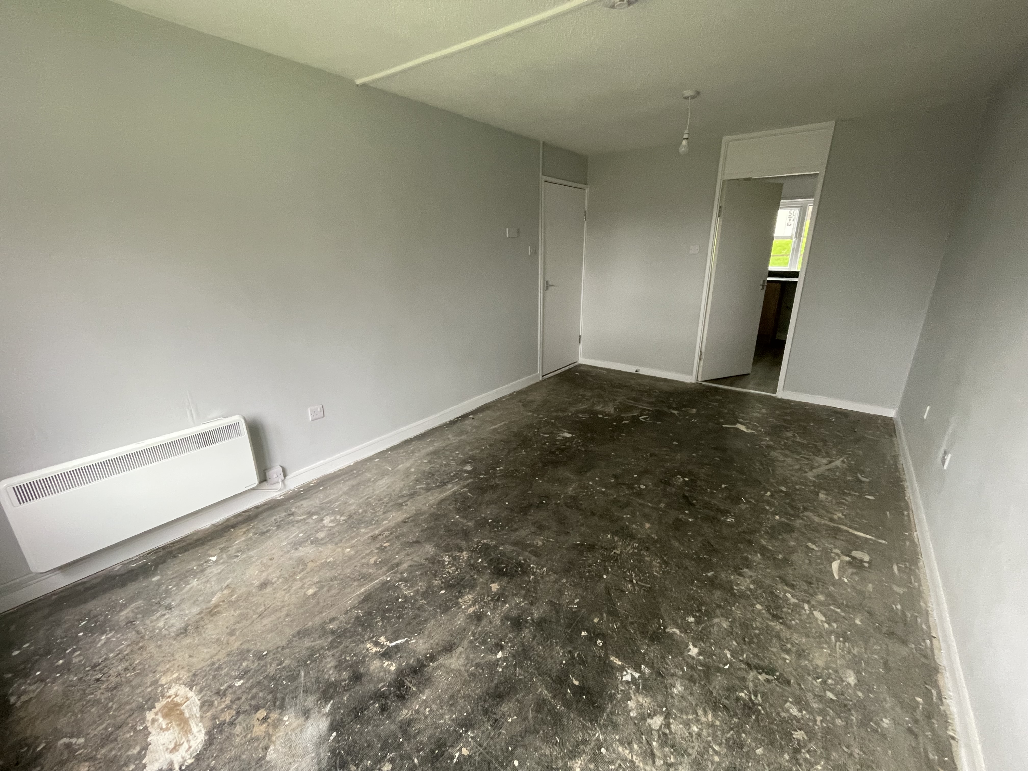 16 Rosemount Walk, Keighley, West Yorkshire BD21 2EE